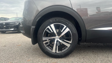 Peugeot 3008 1.2 PureTech GT 5dr EAT8 Petrol Estate